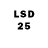 Конопля LSD WEED Hayotxon Mirzayeva