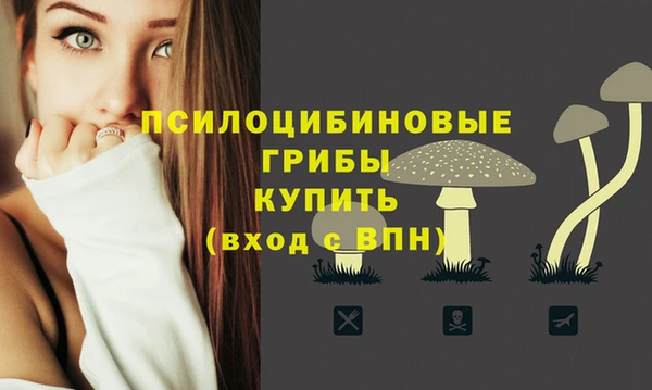 кокаин перу Новозыбков