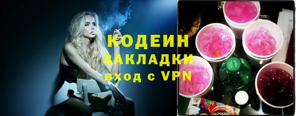 гашик Нея