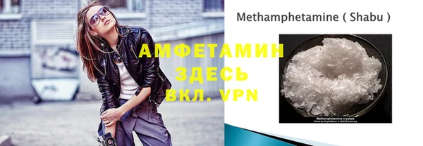 гашик Нея