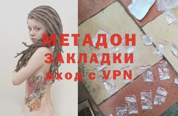 гашик Нея