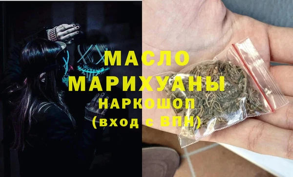 гашик Нея