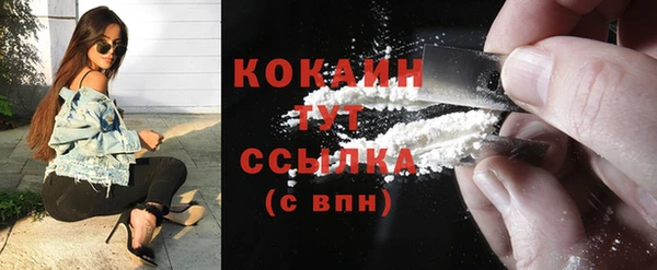 гидропоника Новодвинск